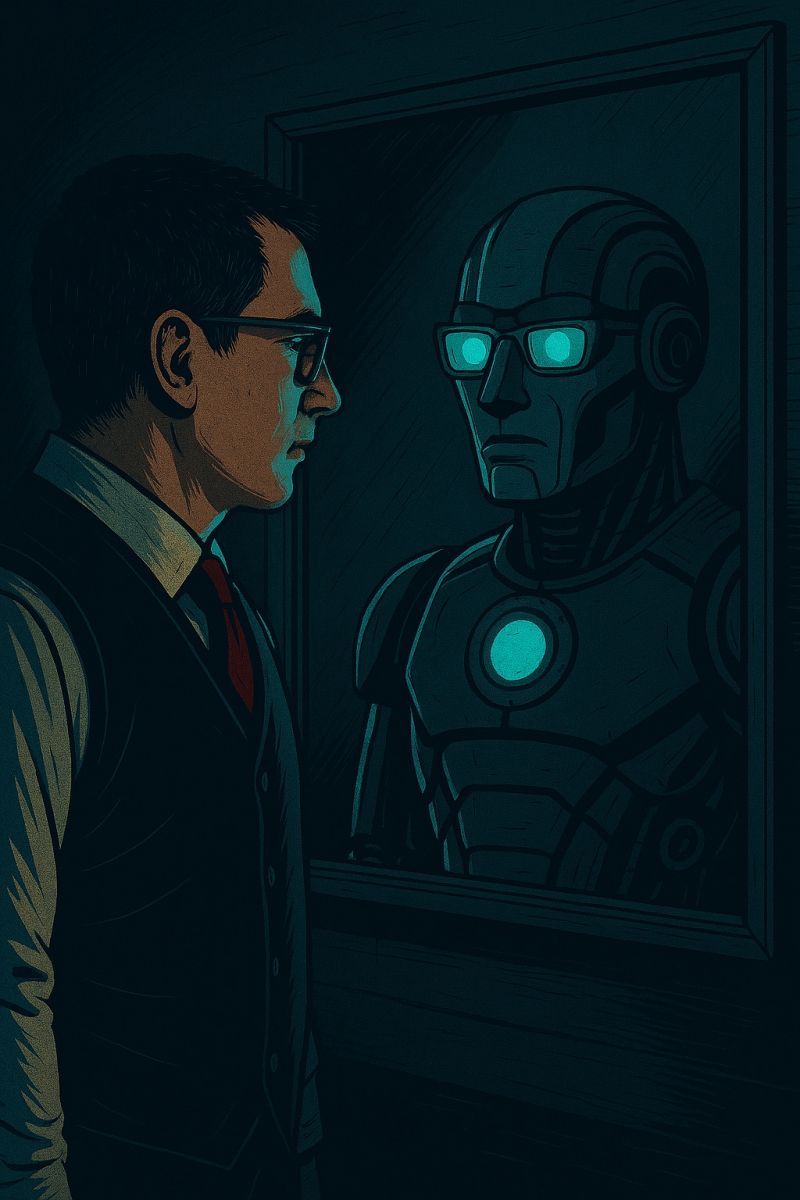 ChatGPT Health: OpenAI formalizza l'accesso ai tuoi dati di salute più sensibili