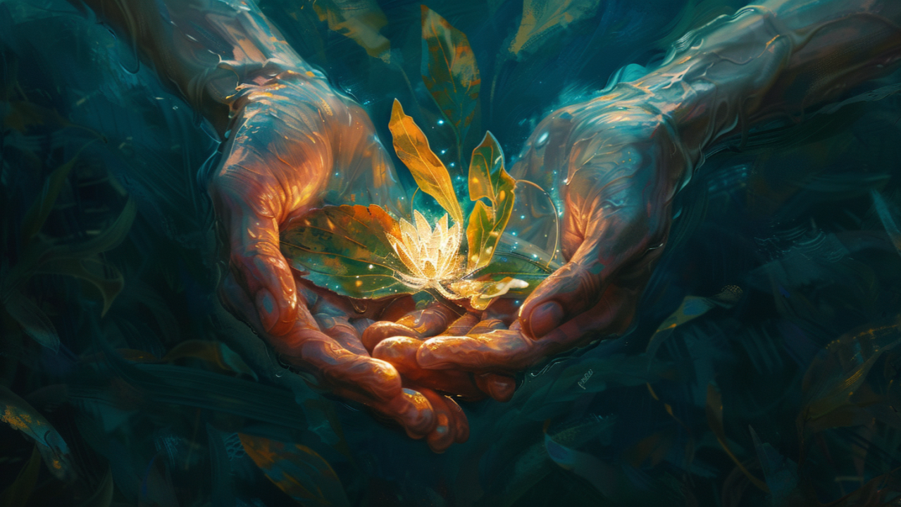 "L'AI non è sostenibile". Ma chi lo dice è mai andato a scavare nei dati?