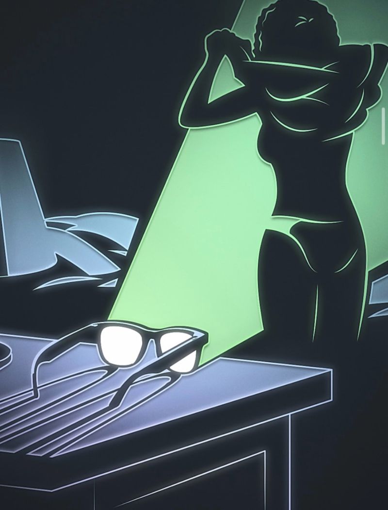 I Meta Smart Glasses non sono occhiali: sono dispositivi di sorveglianza travestiti